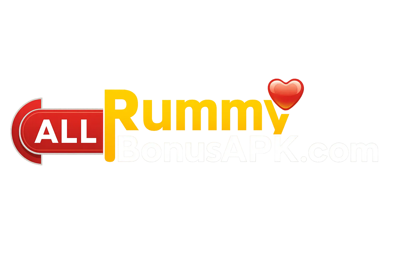Yono Rummy